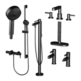 HANSGROHE Set